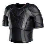 Upper Protection Shirt 5850 サイズ:ユースL 45%OFFセール