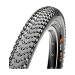 【タイヤ】MAXXIS アイコン 29×2.2 フォルダブル 3C/Exo/TR