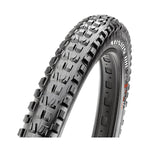 【タイヤ】MAXXIS MINION DHF+ 27.5×2.8 FD 3CMaxxTerra/EXO/TR