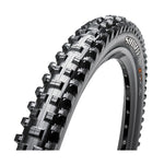 【タイヤ】MAXXIS SHORTY 29×2.3 フォルダブル 3C MxTe/EXO/TR