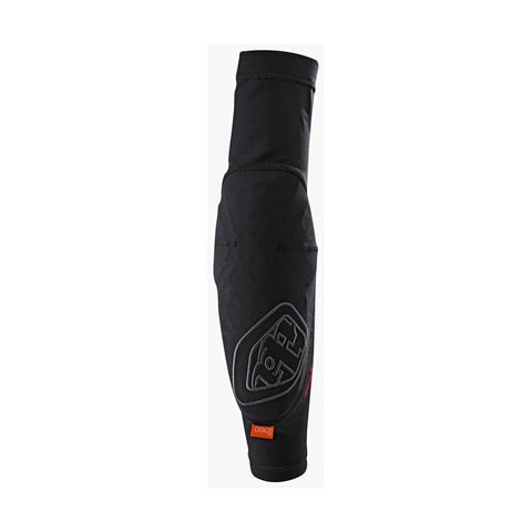 STAGE ELBOW GUARD