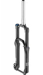 X-FUSION SWEEP275 Boost RL2 160mm  BK　サスルブ付属