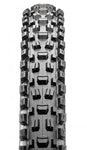 【タイヤ】MAXXIS ASSEGAI (アッセガイ)27.5×2.5 WT 3C MAXX GRIP　DHケーシング