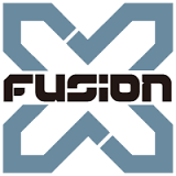X-FUSION　サスフォークトラベル変更工賃