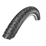 SCHWALBE NOBBY NIC 27.5×3.0　トレイルスターコンパウンド